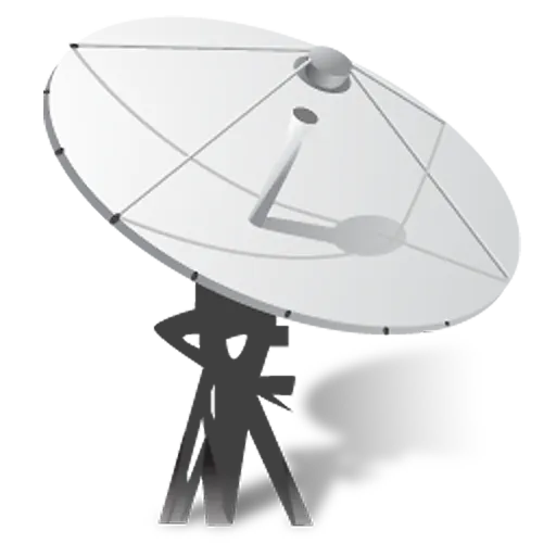 SatFinder
