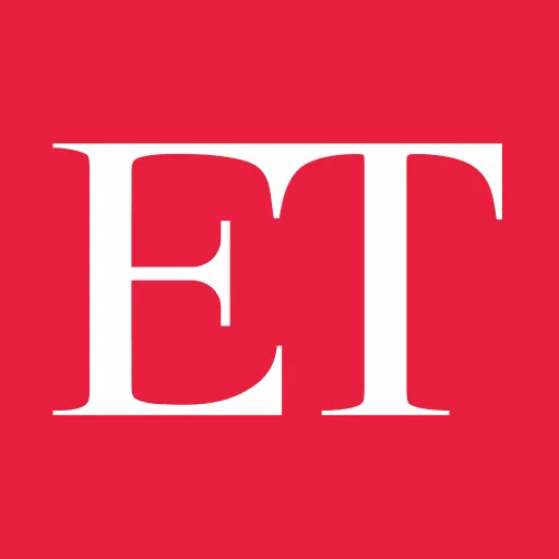 Economic Times