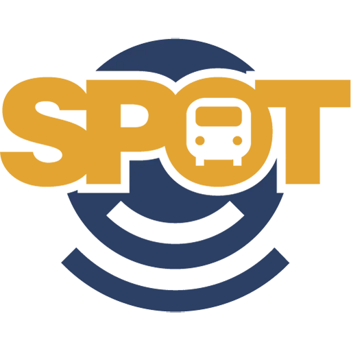 ETA SPOT
