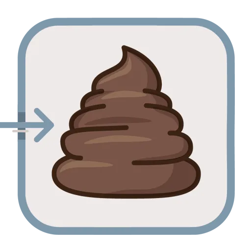 Poopify - Bowel Tracker
