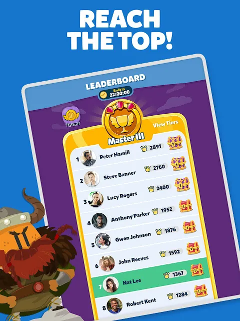 Trivia Crack 2 Trivia Crack 2