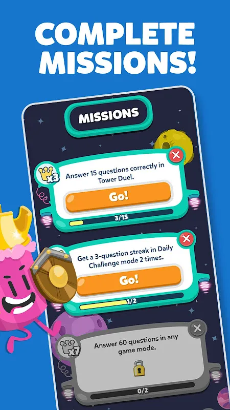 Trivia Crack 2 Trivia Crack 2