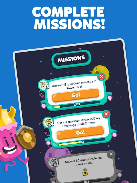 Trivia Crack 2 Trivia Crack 2