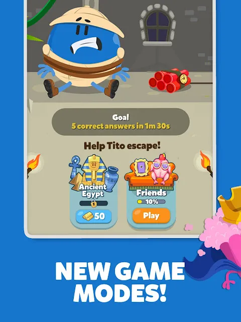 Trivia Crack 2 Trivia Crack 2