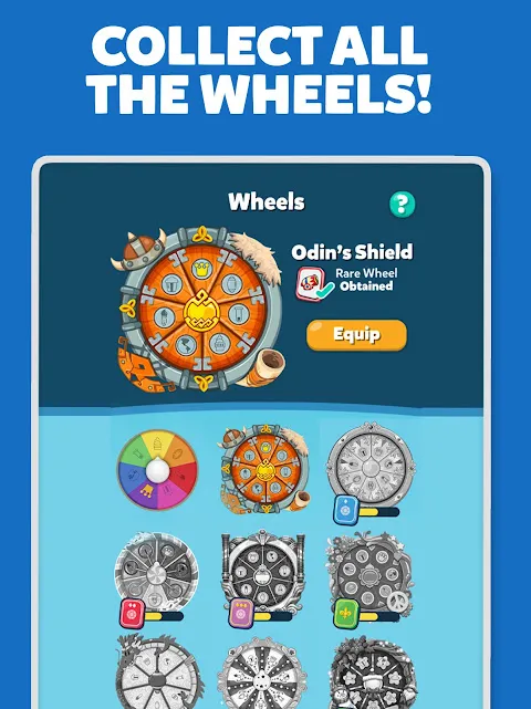 Trivia Crack 2 Trivia Crack 2
