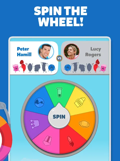Trivia Crack 2 Trivia Crack 2