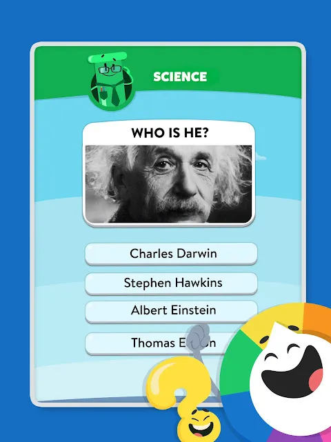 Trivia Crack 2 Trivia Crack 2