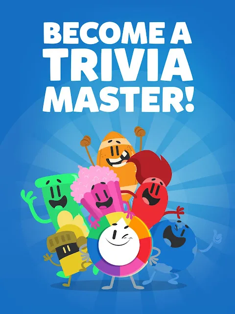 Trivia Crack 2 Trivia Crack 2