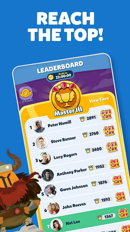 Trivia Crack 2 Trivia Crack 2