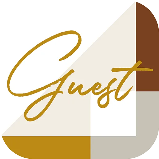 Etihad Guest