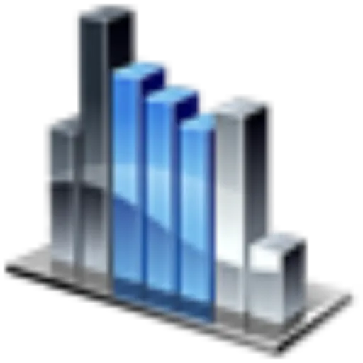 eTimeTrackLiteMobile App 3.0.5