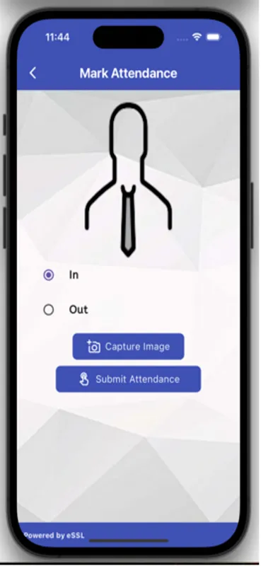 eTimeTrackLiteMobile App 3.0.5 eTimeTrackLiteMobile App 3.0.5