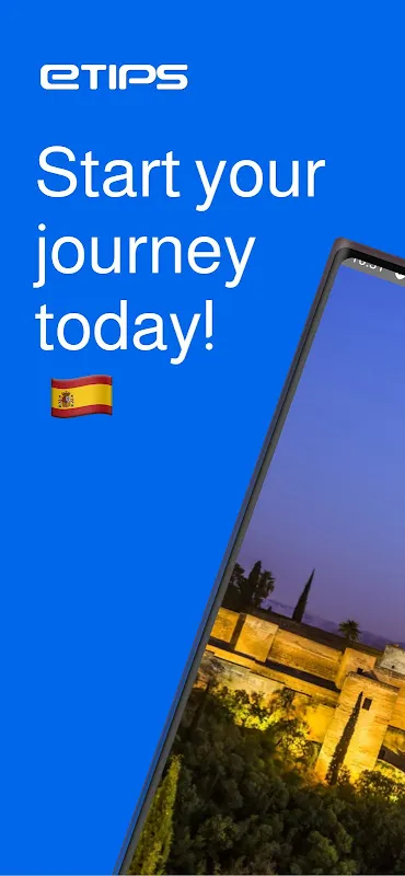 Alhambra Travel Guide Alhambra Travel Guide