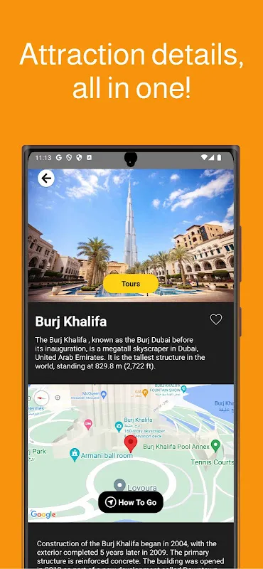Dubai Travel Guide Dubai Travel Guide