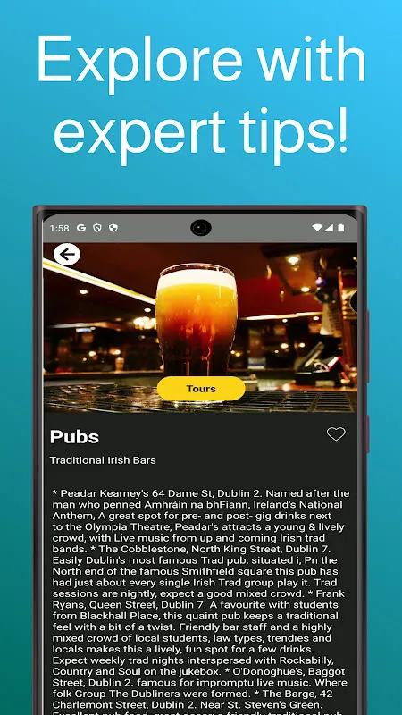 Dublin Travel Guide Dublin Travel Guide