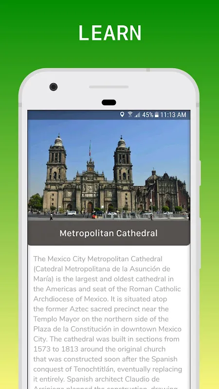 Mexico City Travel Guide Mexico City Travel Guide