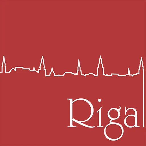 Riga Travel Guide