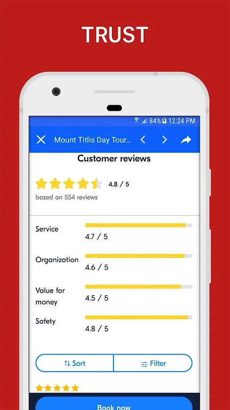 Lost in the Alps: How an App Saved My Frostbitten Fingers