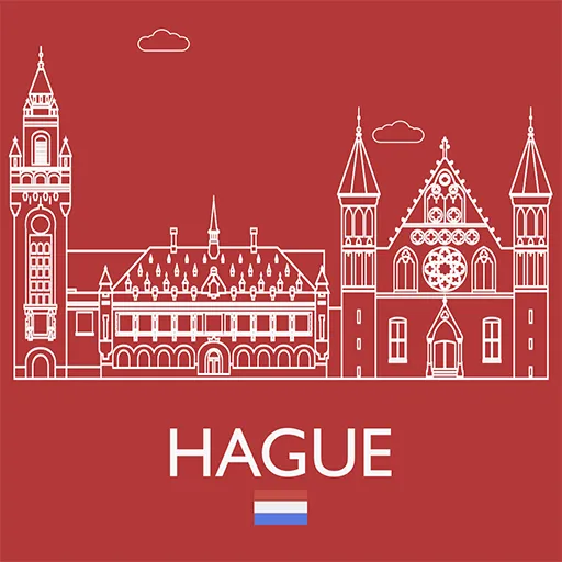 The Hague Travel Guide