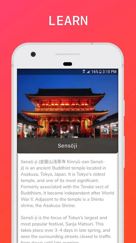 Tokyo Travel Guide Tokyo Travel Guide