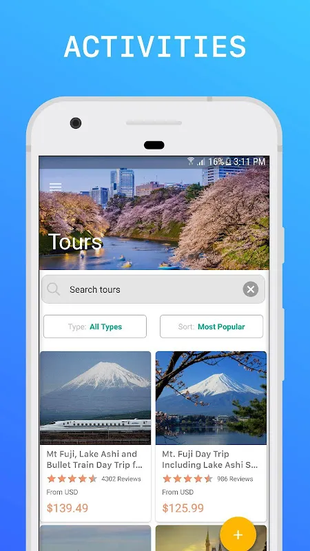 Tokyo Travel Guide Tokyo Travel Guide
