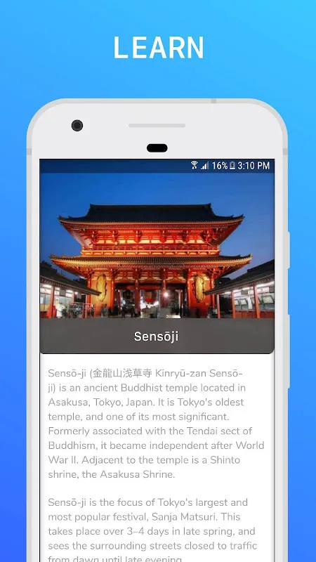 Tokyo Travel Guide Tokyo Travel Guide