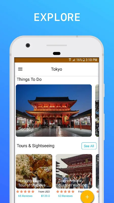 Tokyo Travel Guide Tokyo Travel Guide