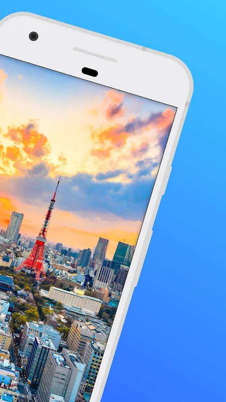 Tokyo Travel Guide Tokyo Travel Guide