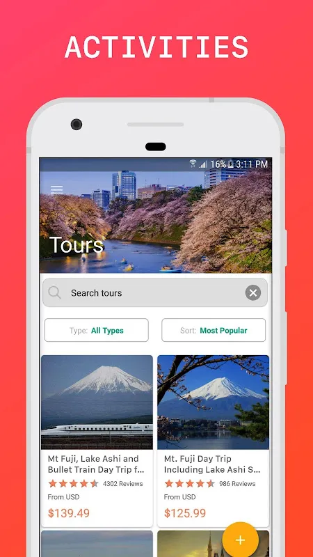 Tokyo Travel Guide Tokyo Travel Guide