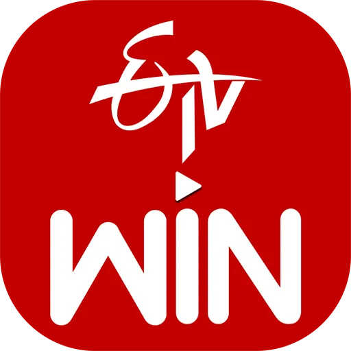 ETV Win