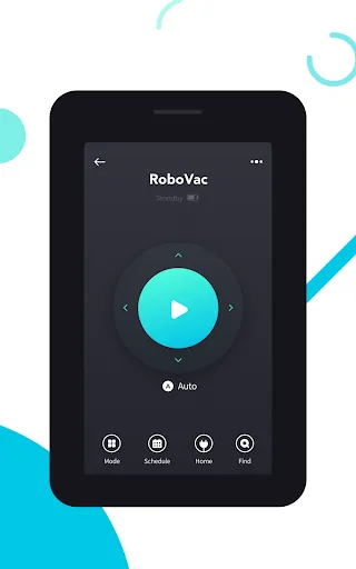 eufy Clean(EufyHome) eufy Clean(EufyHome)