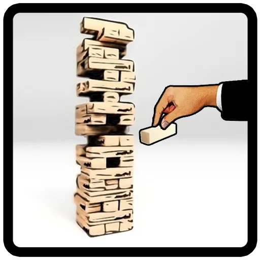 Tower Balance