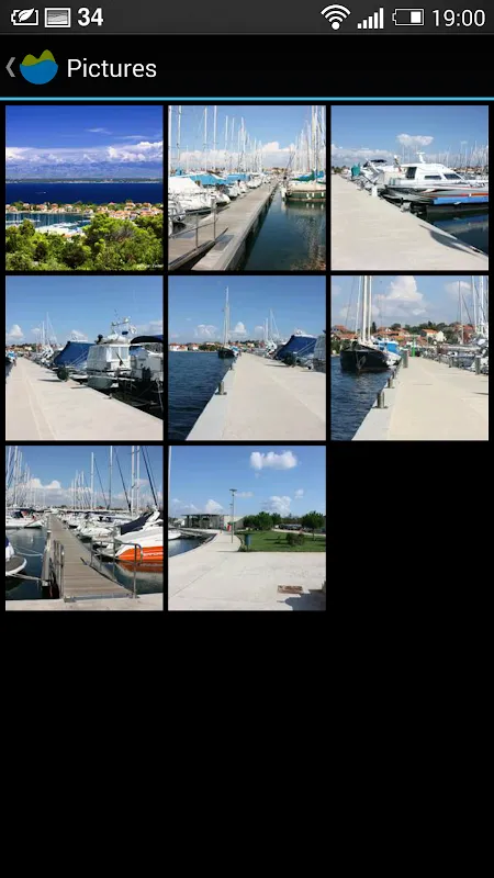 MySea MySea
