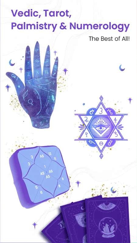 Guruji - Live Astro, Horoscope Guruji - Live Astro, Horoscope