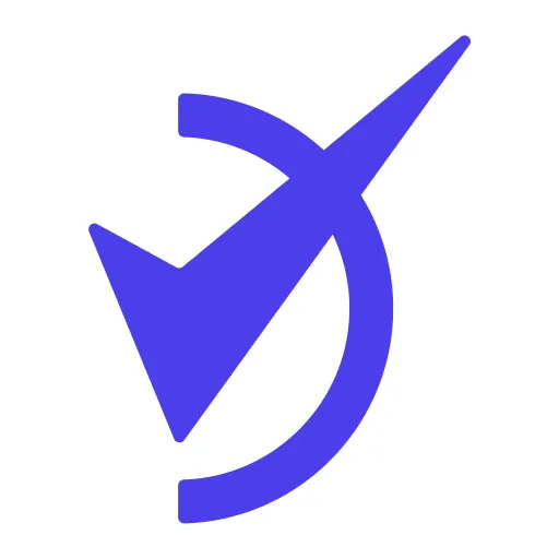 EVAA Survey