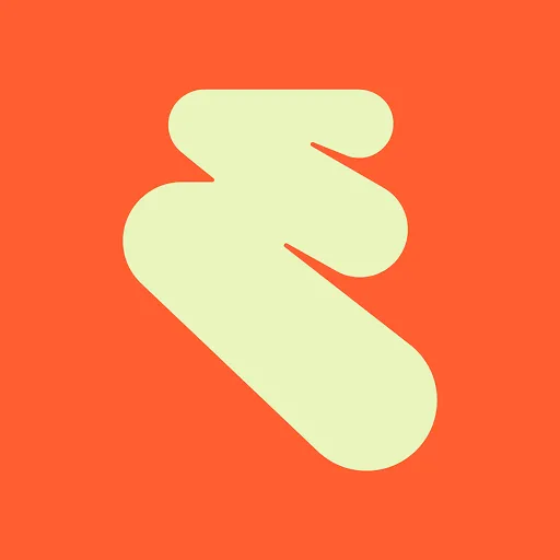 Eventbrite Organiser