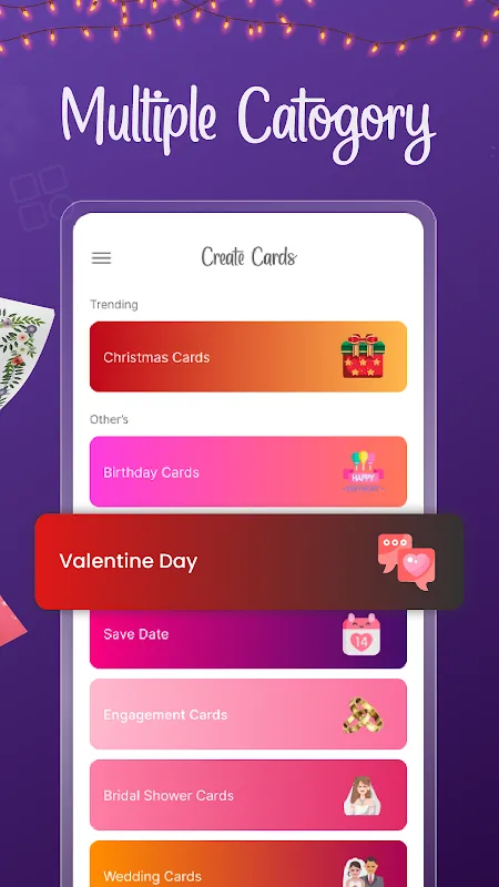 Stylish Invitation Card Maker Stylish Invitation Card Maker