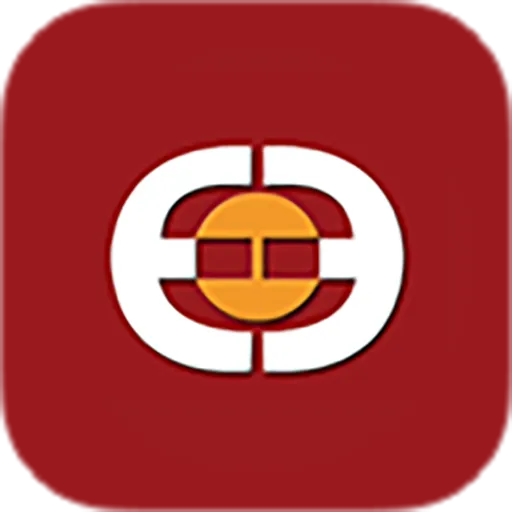 EBL Touch 24