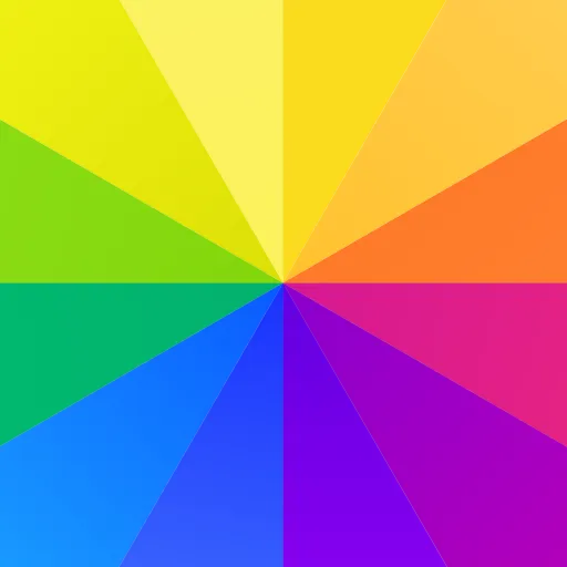 Fotor - AI Photo Editor