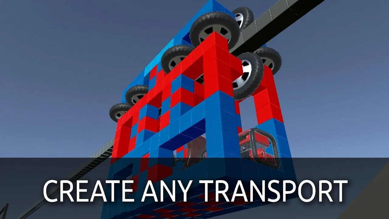 When Gears Whispered Truths in Evertech