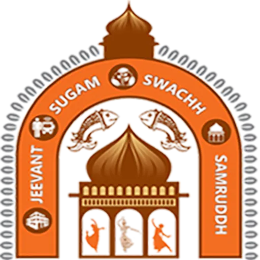 Lucknow-One