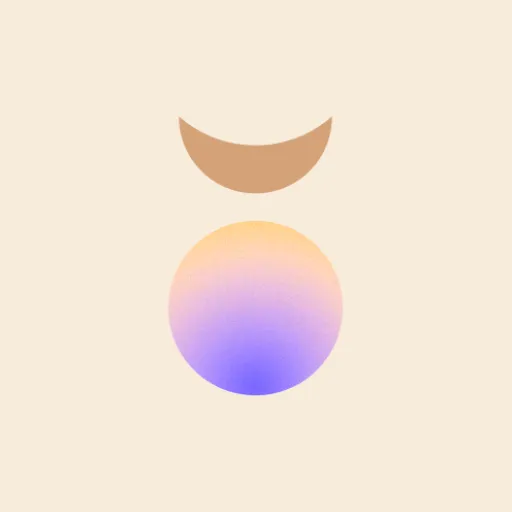 evolum - Meditation & Yoga