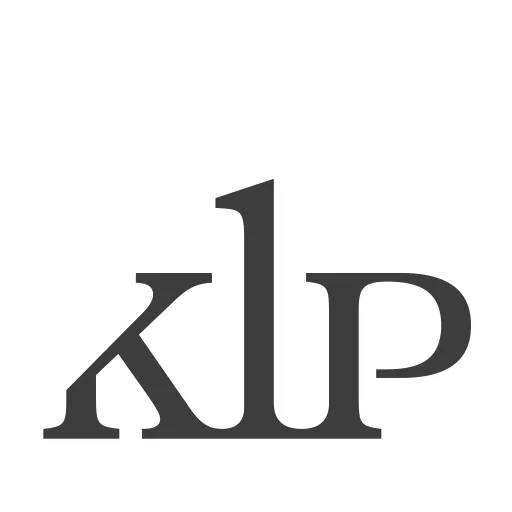 KLP Mobilbank