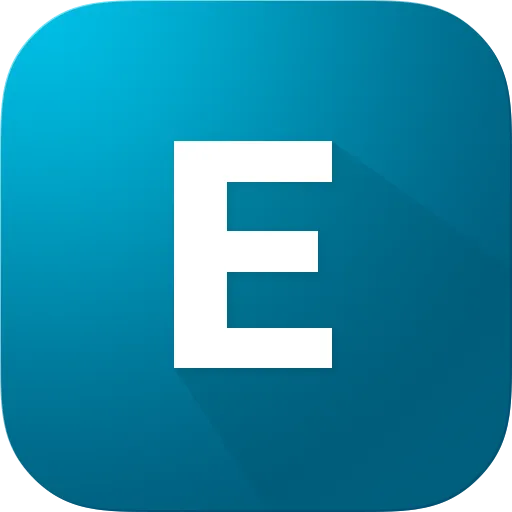 EasyWay public transport