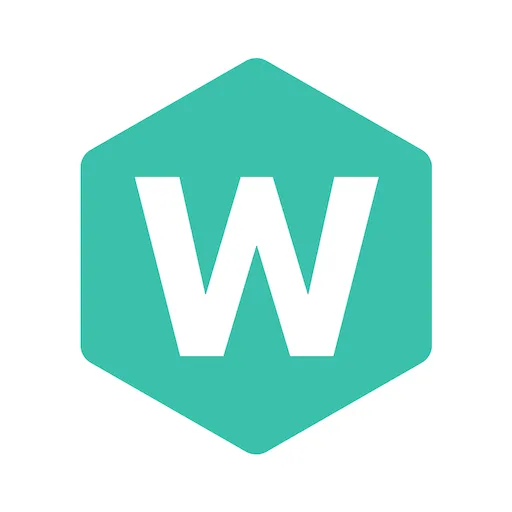EasyWork - Company & HR app