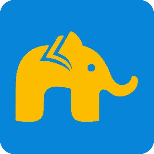 LearnoHub