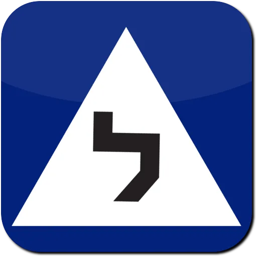 תיאוריה 2024 לימוד תאוריה
