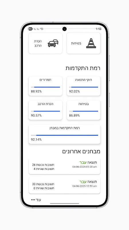 תיאוריה 2024 לימוד תאוריה תיאוריה 2024 לימוד תאוריה