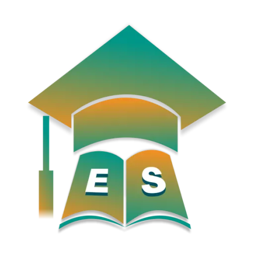 Examscholars CBT Practice 2026