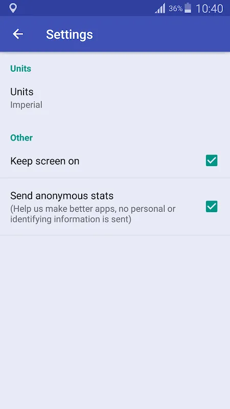 Barometer & Altimeter Barometer & Altimeter